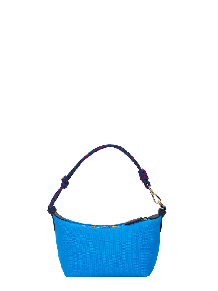 Tokyo Mini Bag