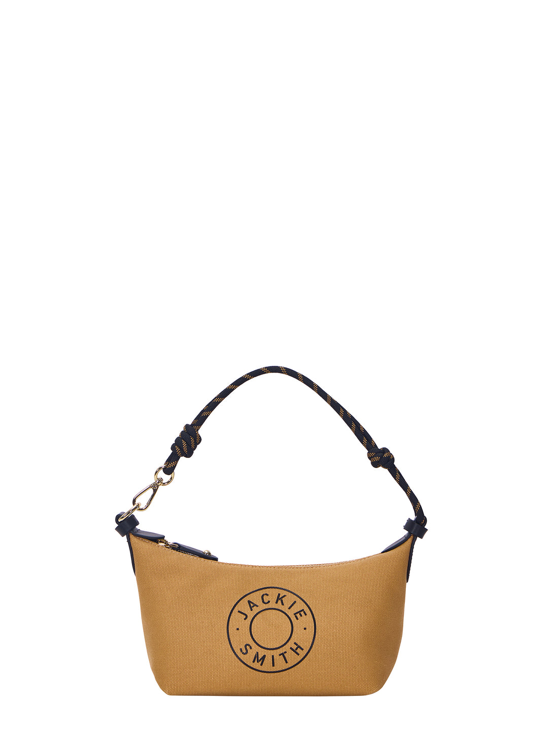 Tokyo Mini Bag