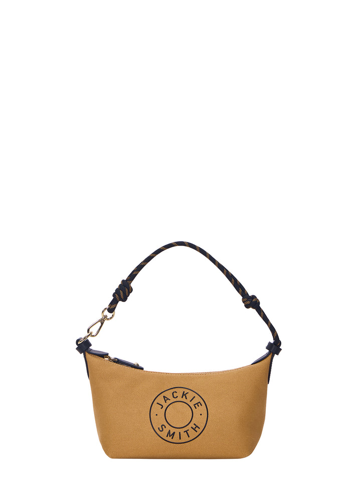 Tokyo Mini Bag
