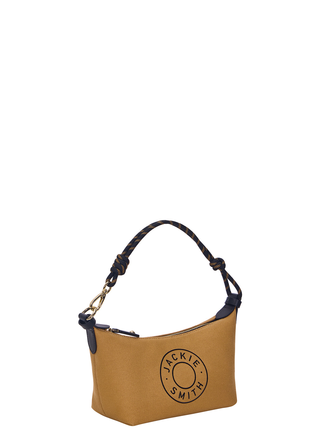 Tokyo Mini Bag