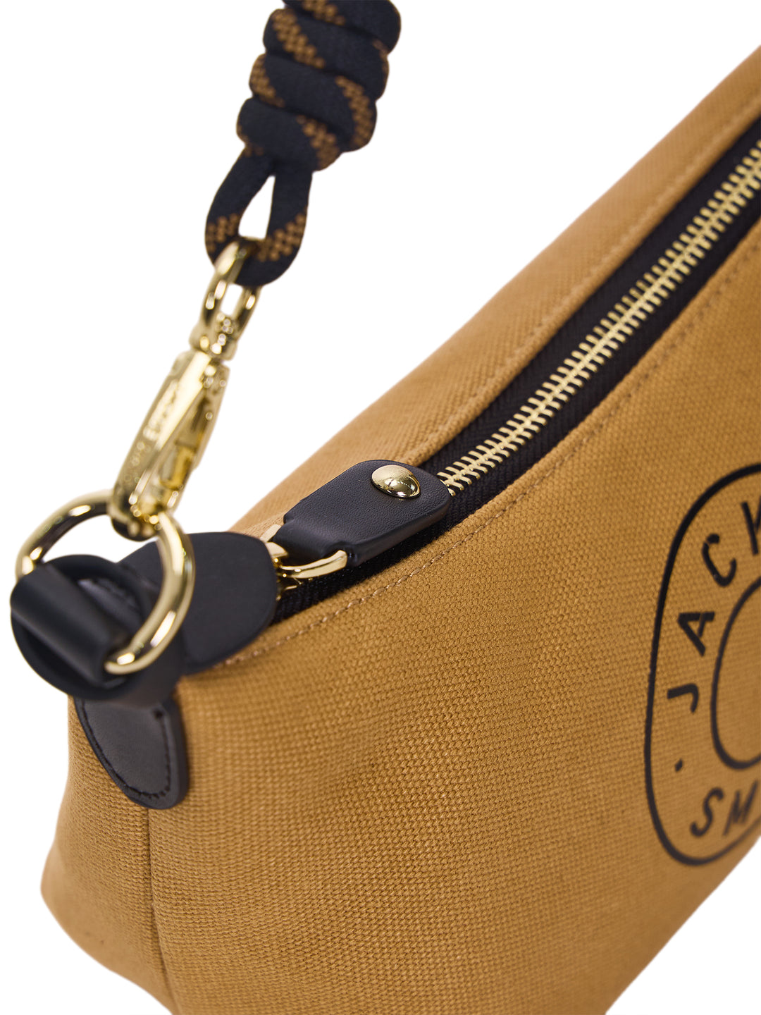 Tokyo Mini Bag