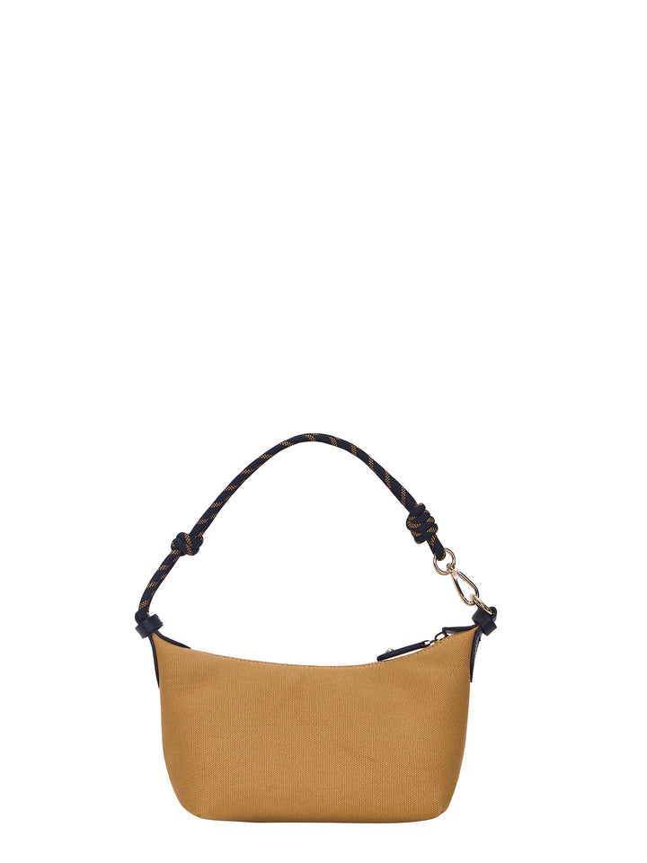 Tokyo Mini Bag