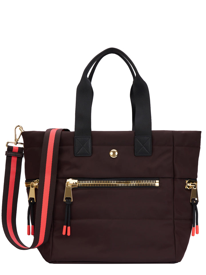 Dear Shoulder Bag
