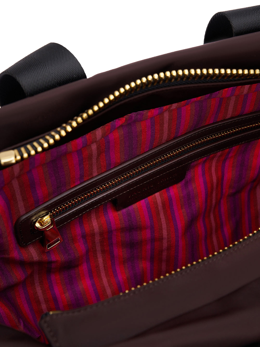Dear Shoulder Bag