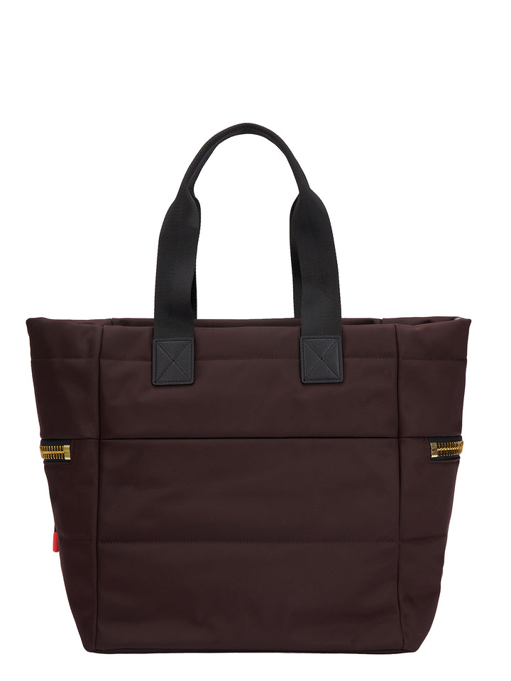 Dear Shoulder Bag