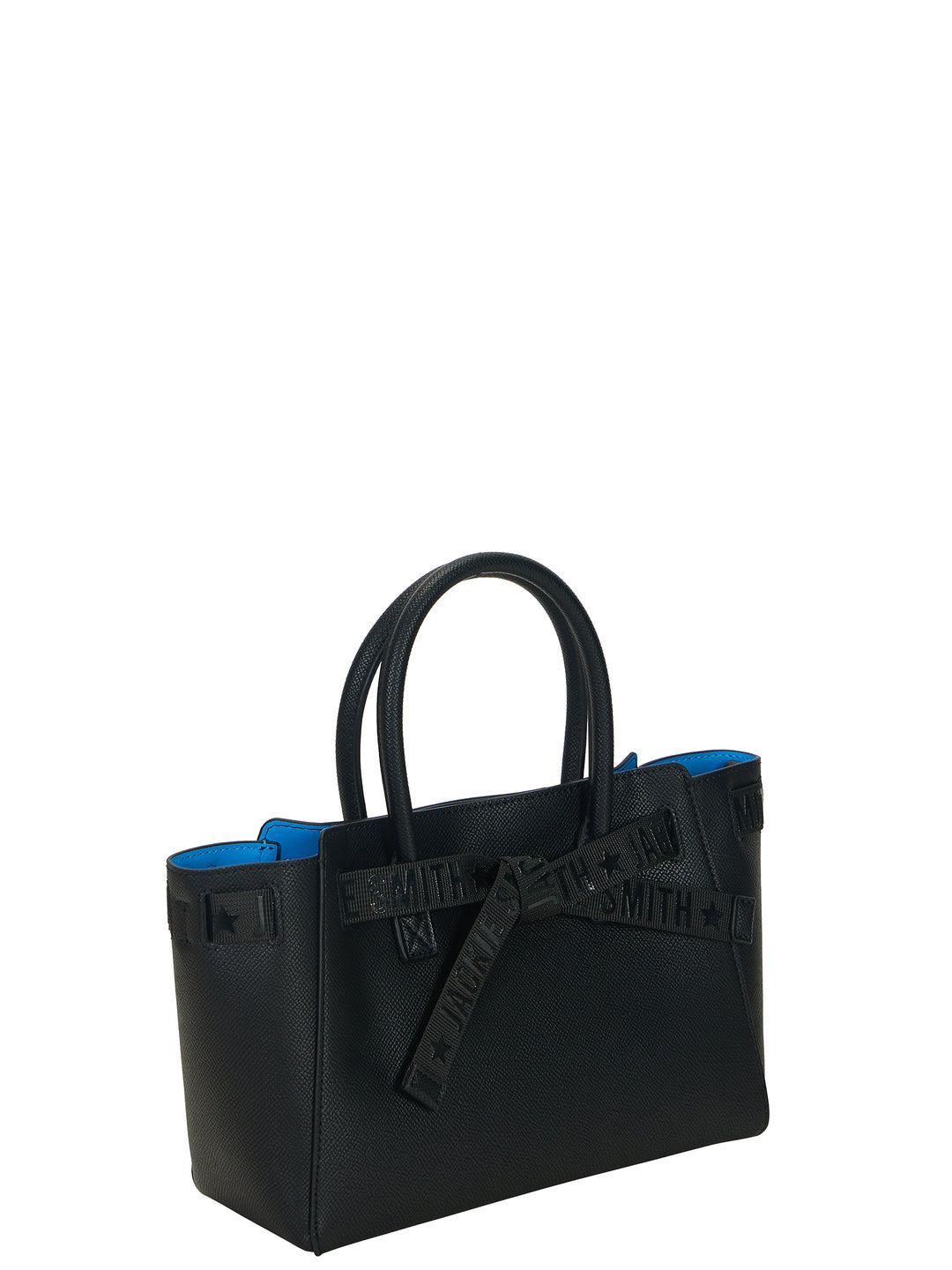 Mini Alpha Tote