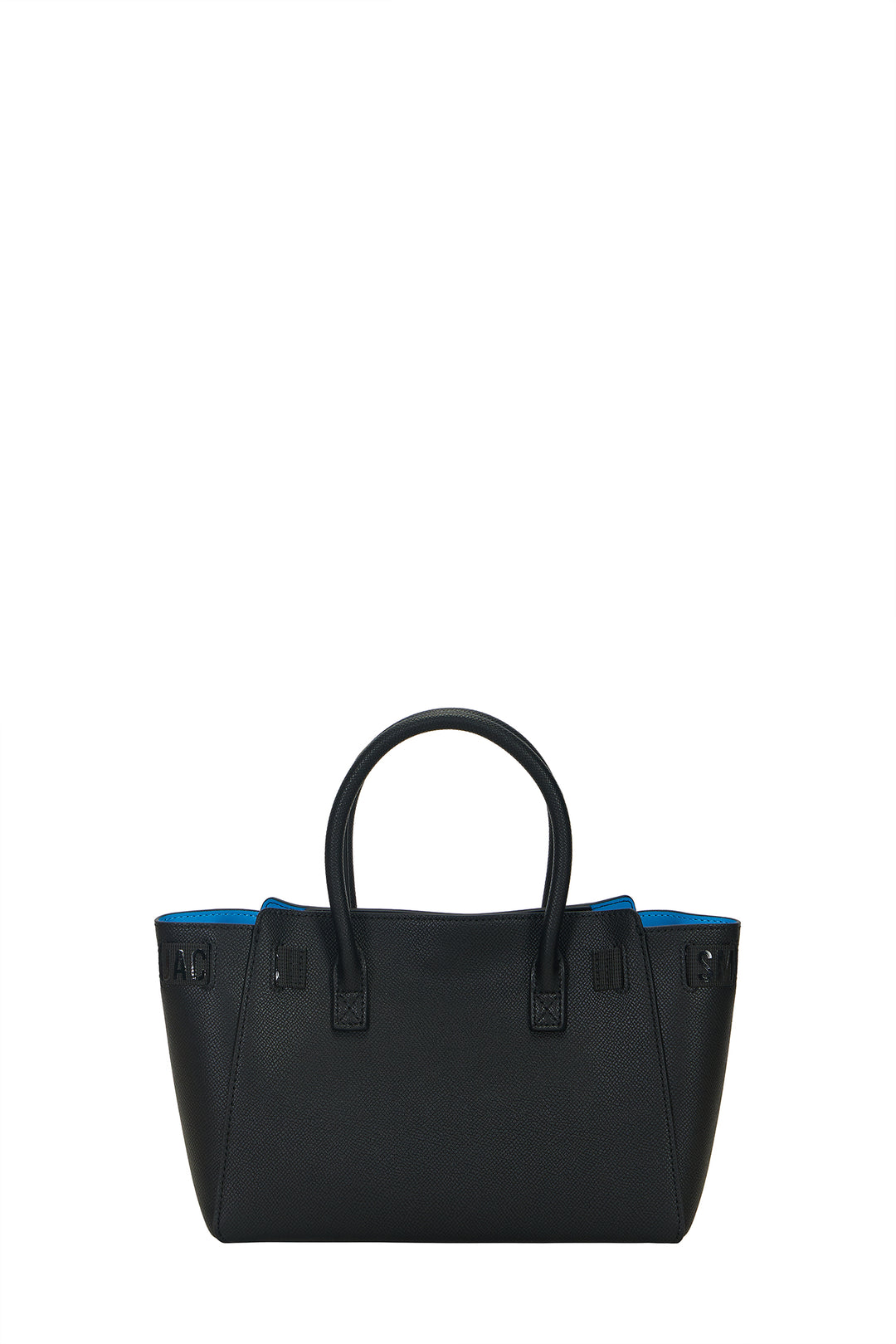 Mini Alpha Tote