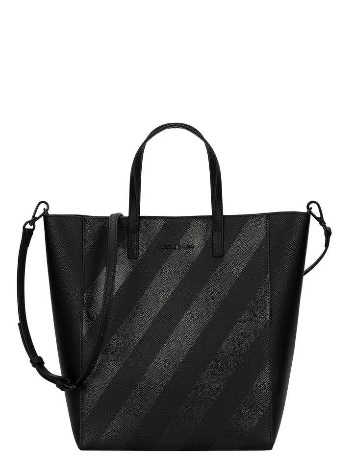 Mini Corita