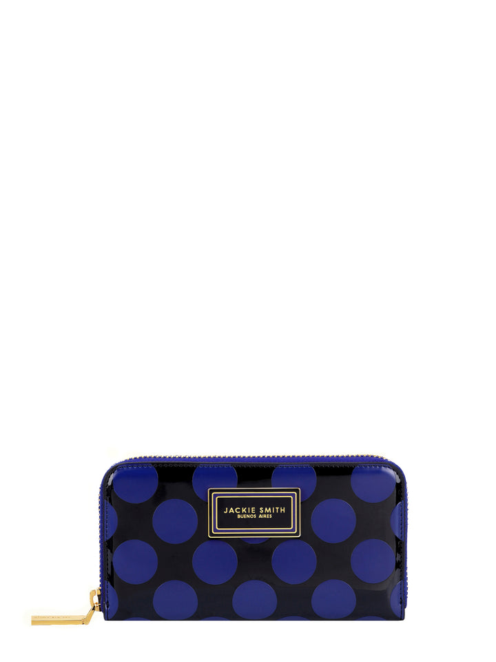 Sienna Wallet