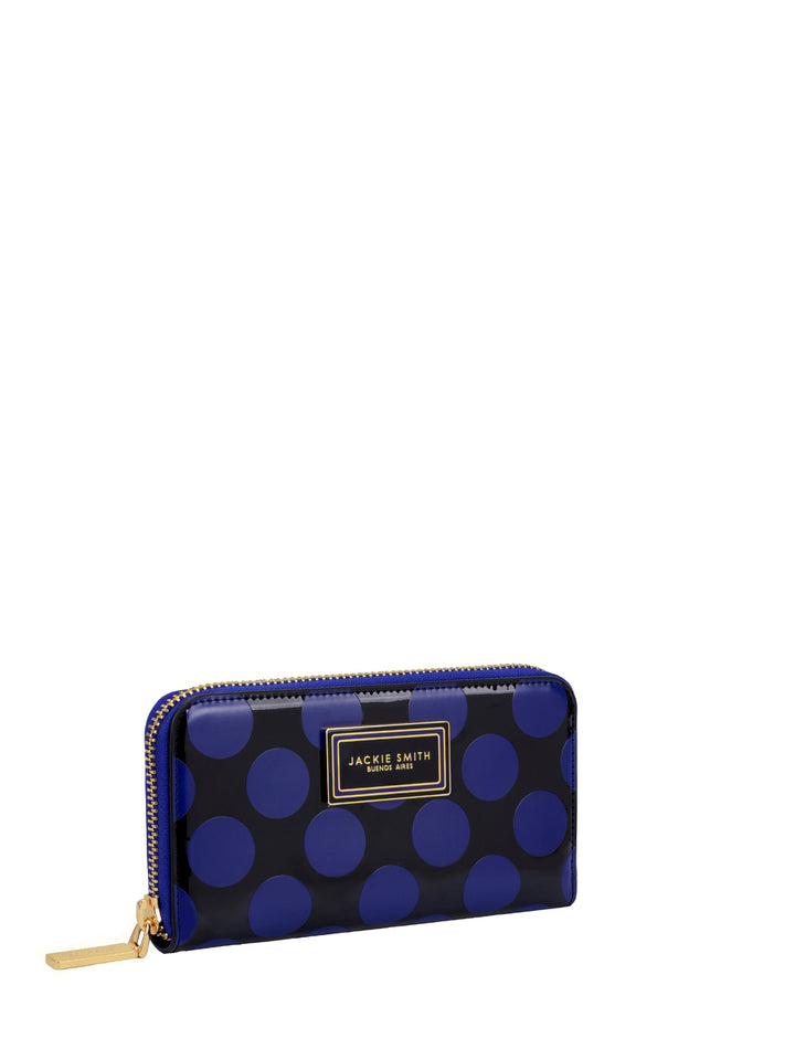 Sienna Wallet