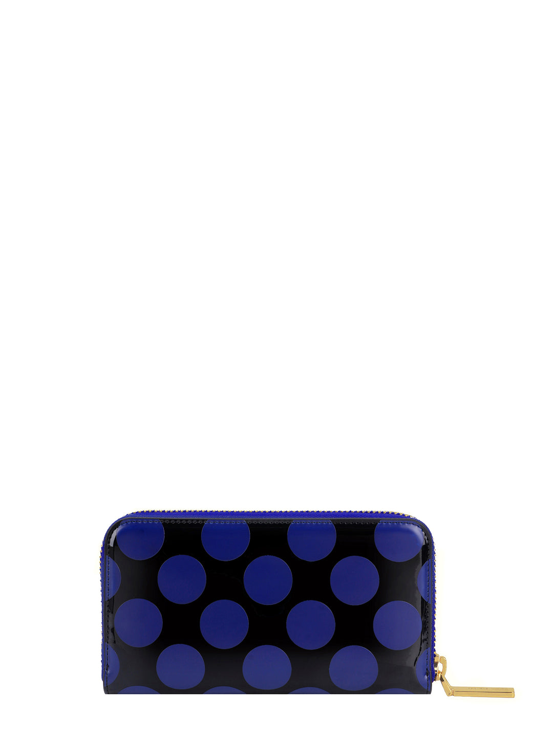 Sienna Wallet