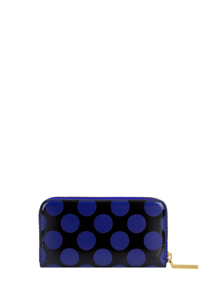 Sienna Wallet