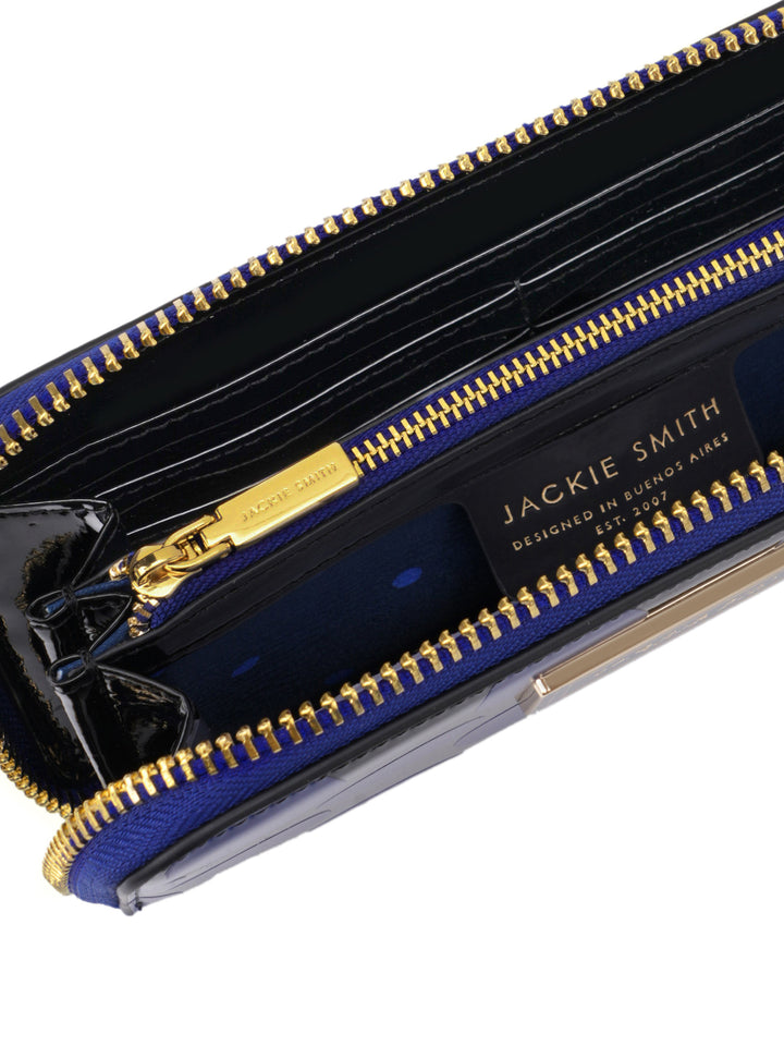 Sienna Wallet