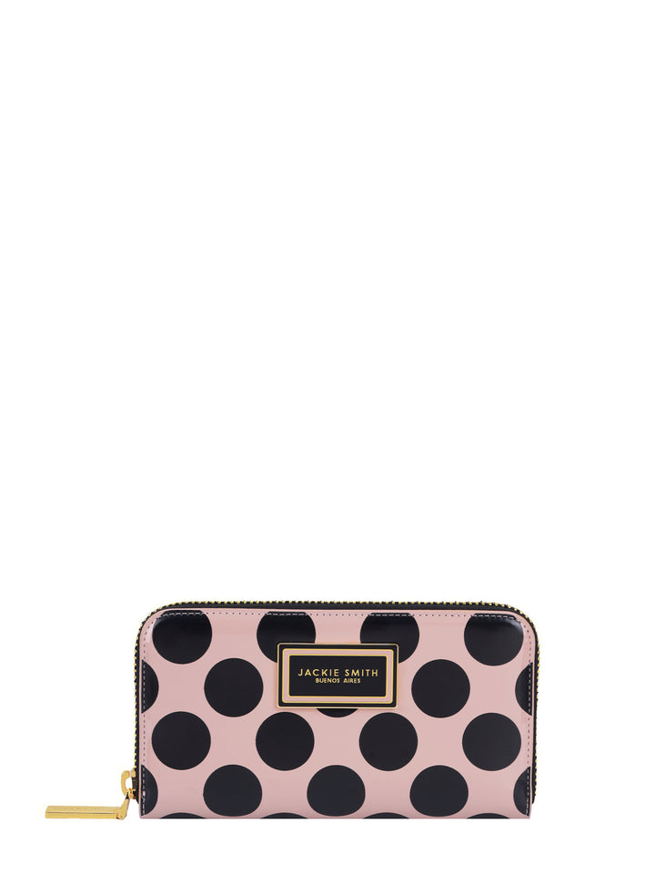 Sienna Wallet