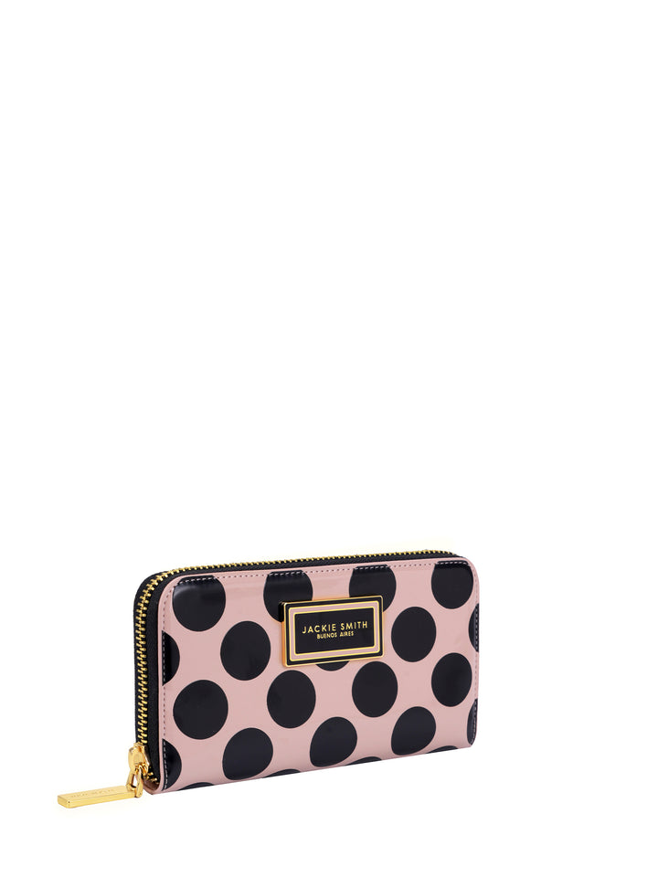 Sienna Wallet