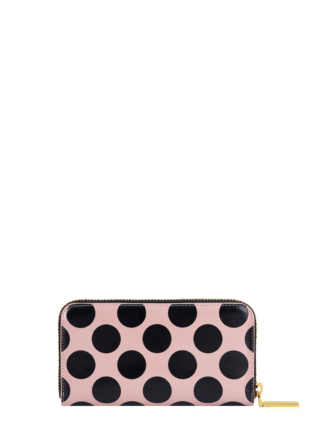 Sienna Wallet