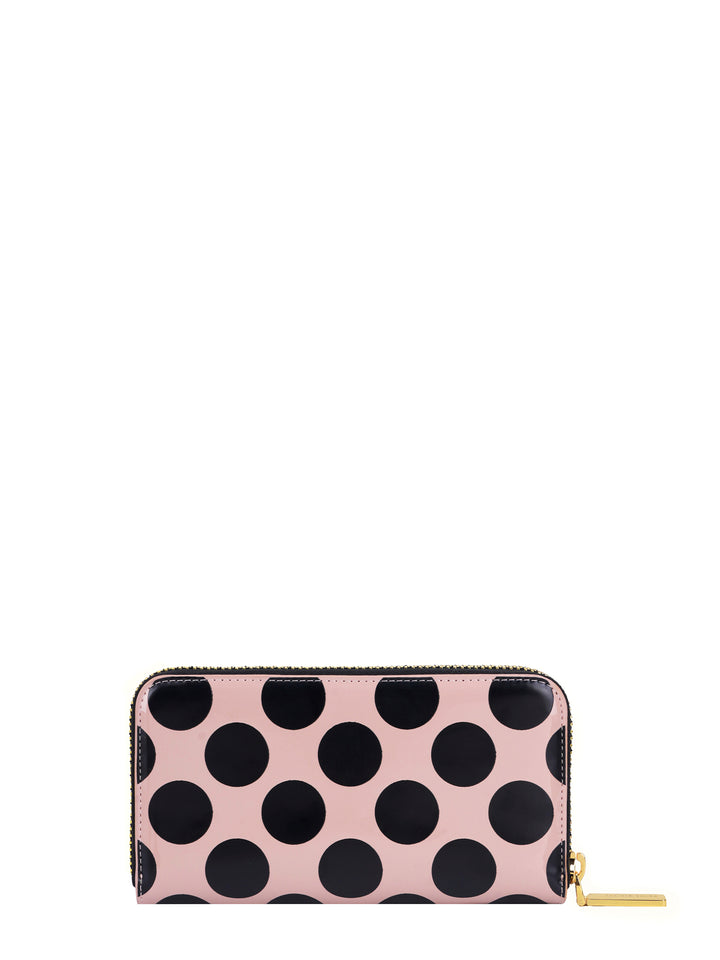 Sienna Wallet