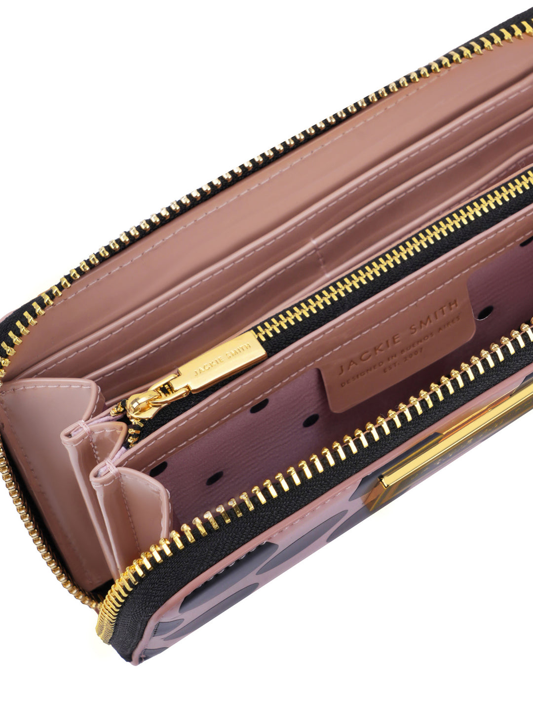 Sienna Wallet