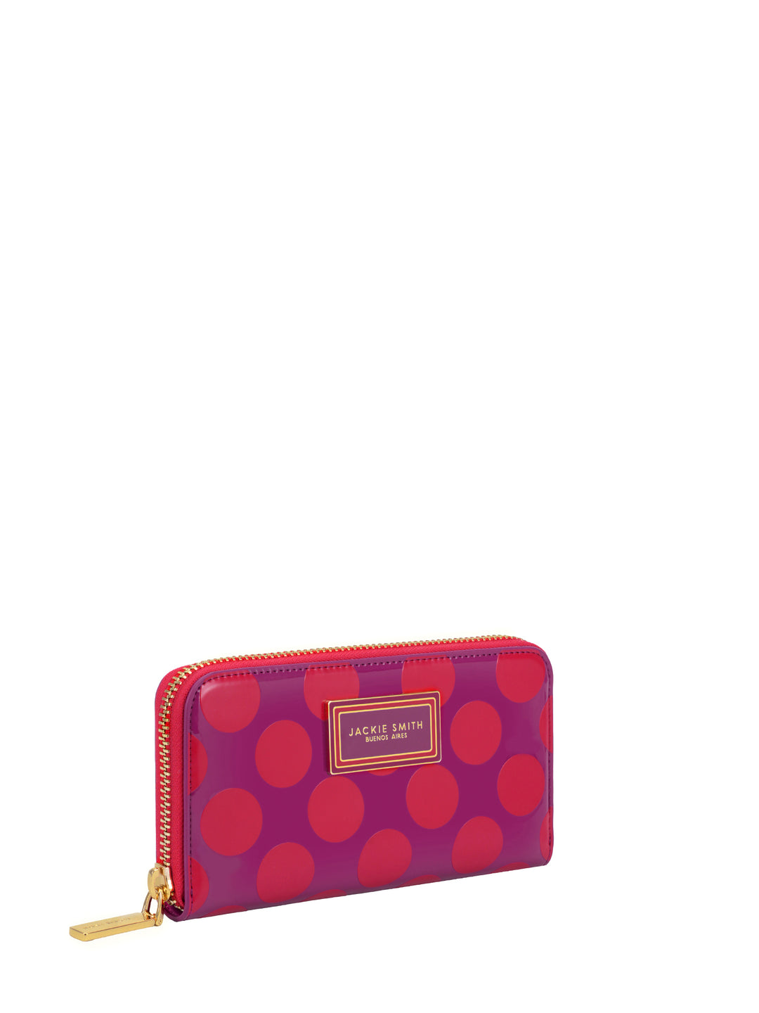 Sienna Wallet