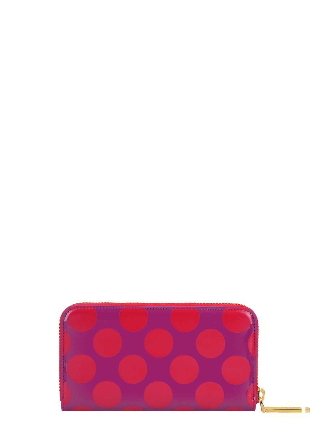 Sienna Wallet