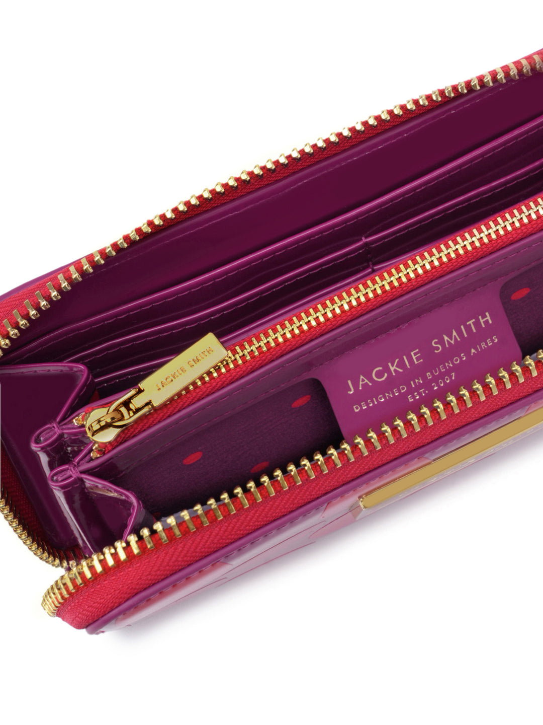 Sienna Wallet