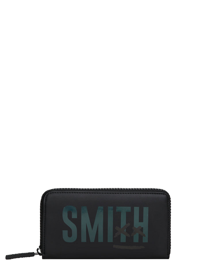 Gotham Wallet