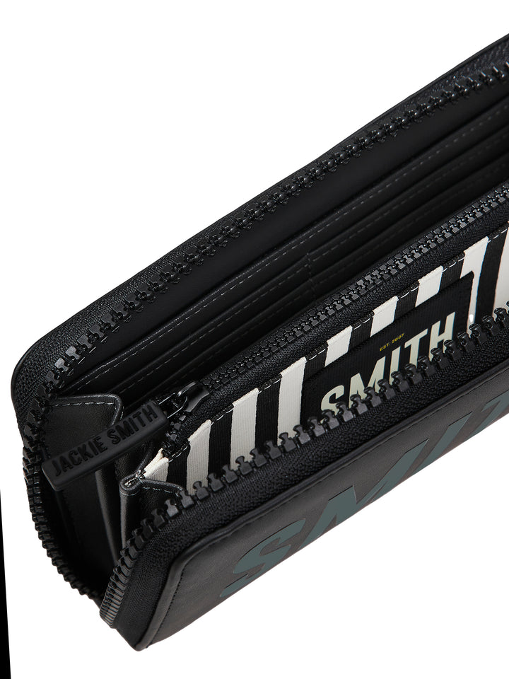 Gotham Wallet