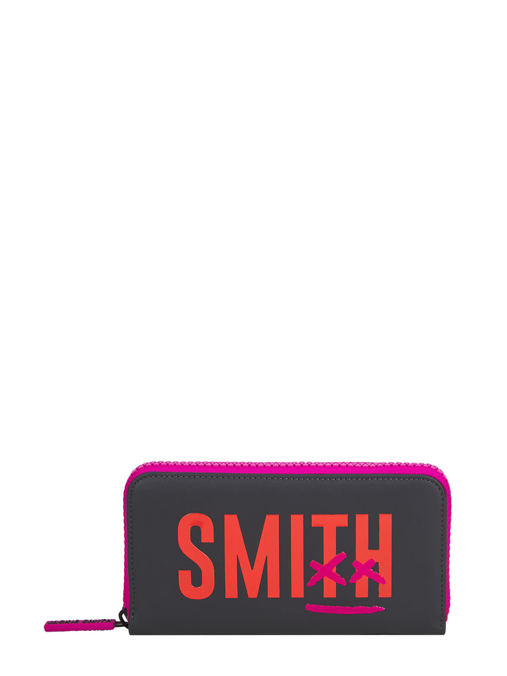 Gotham Wallet