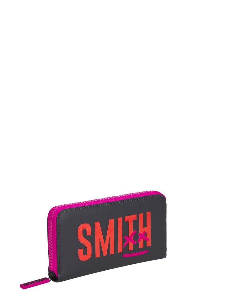 Gotham Wallet