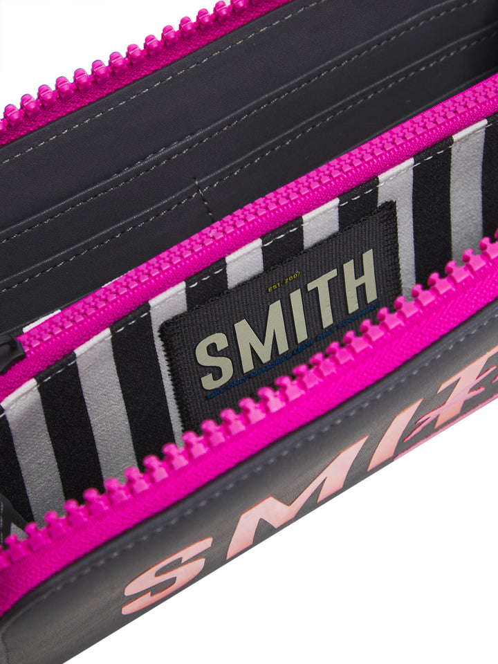 Gotham Wallet