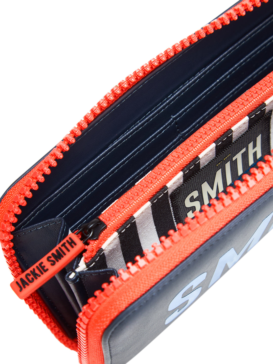 Gotham Wallet