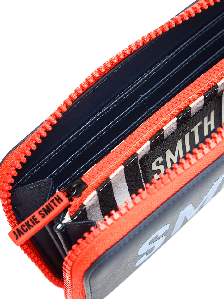 Gotham Wallet
