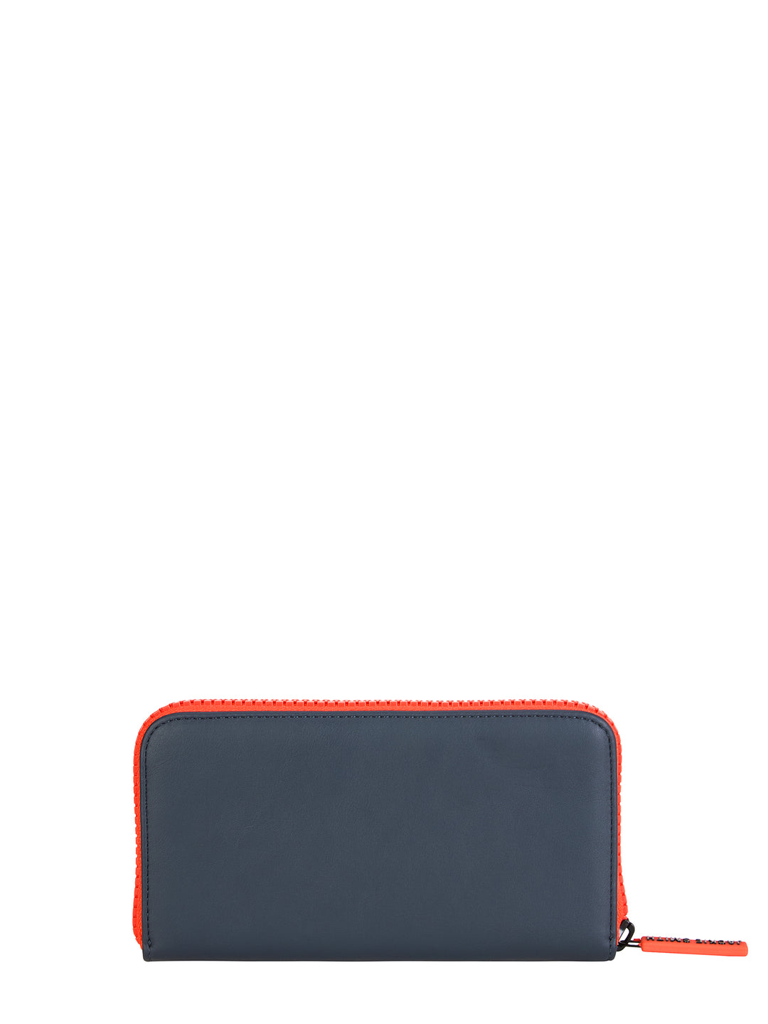 Gotham Wallet