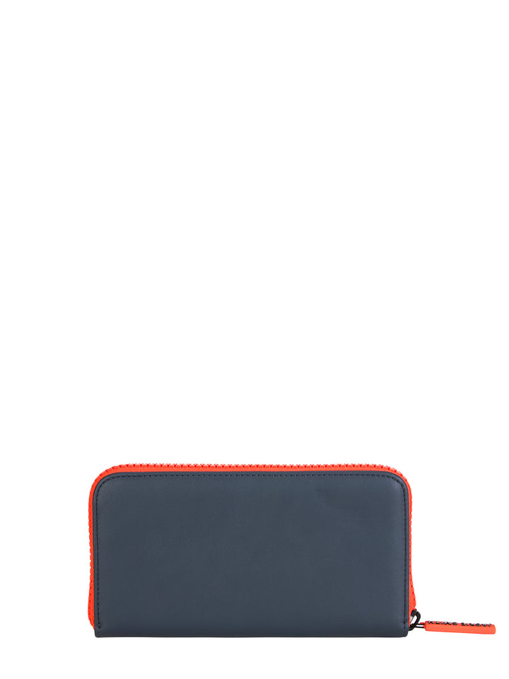 Gotham Wallet
