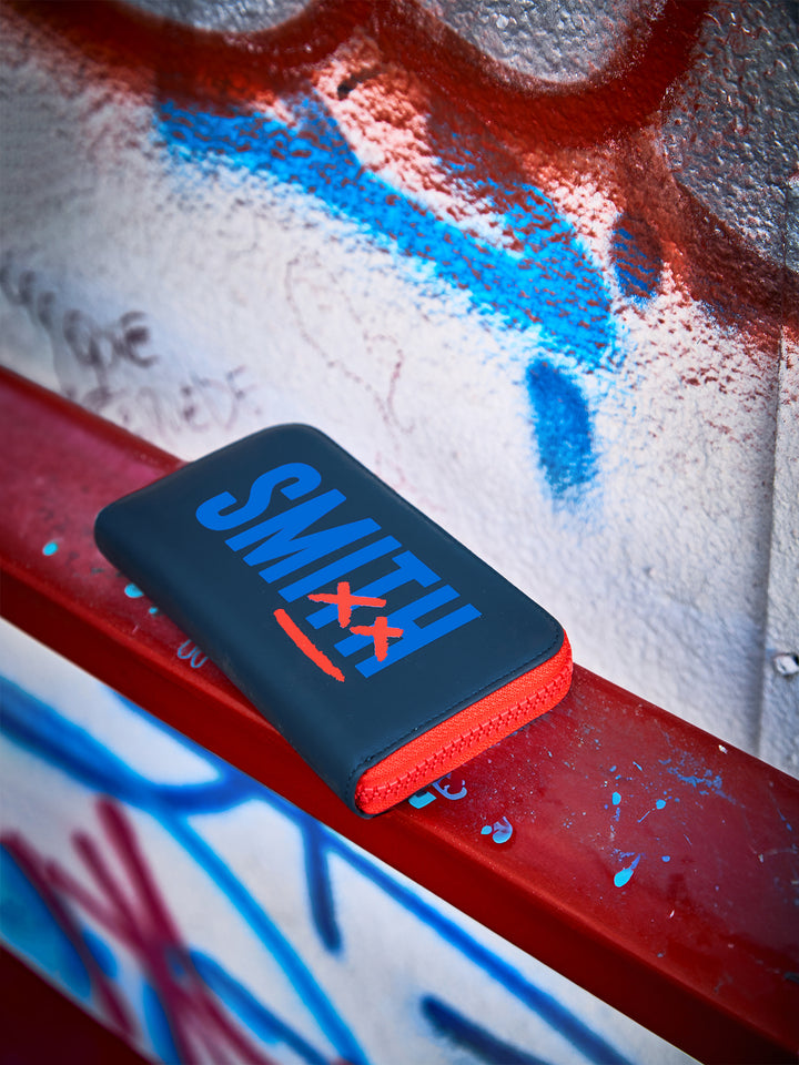 Gotham Wallet