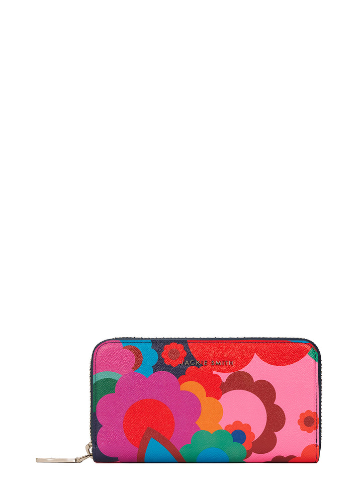 Corita Wallet
