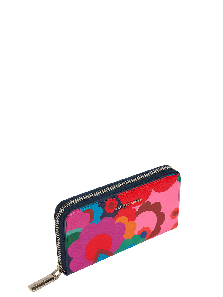 Corita Wallet
