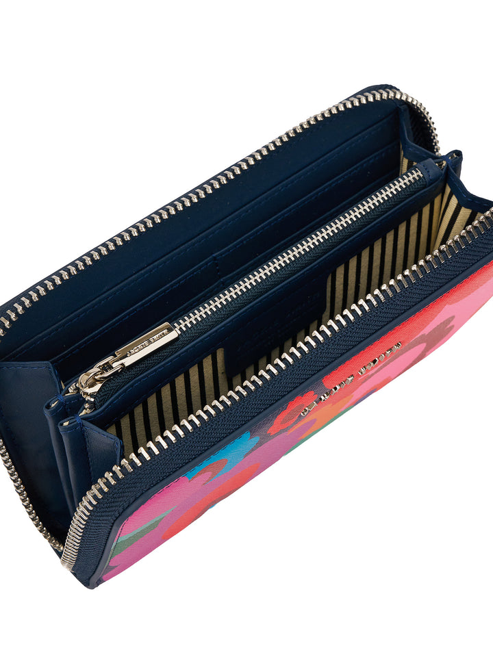 Corita Wallet