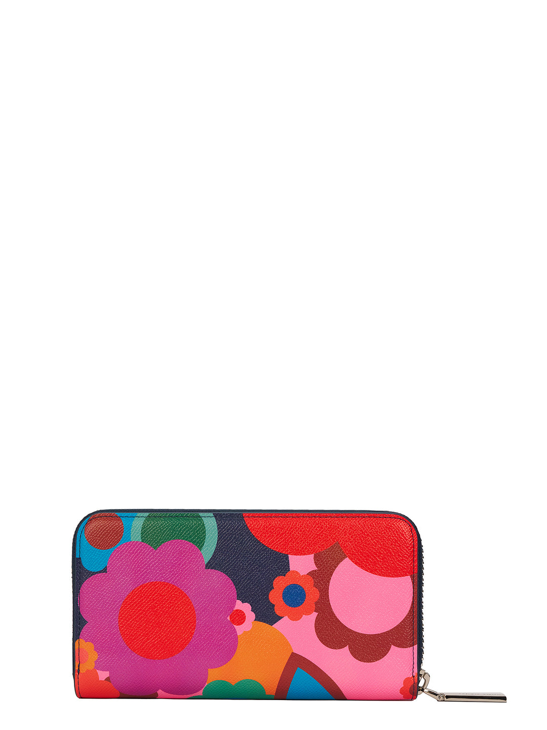 Corita Wallet
