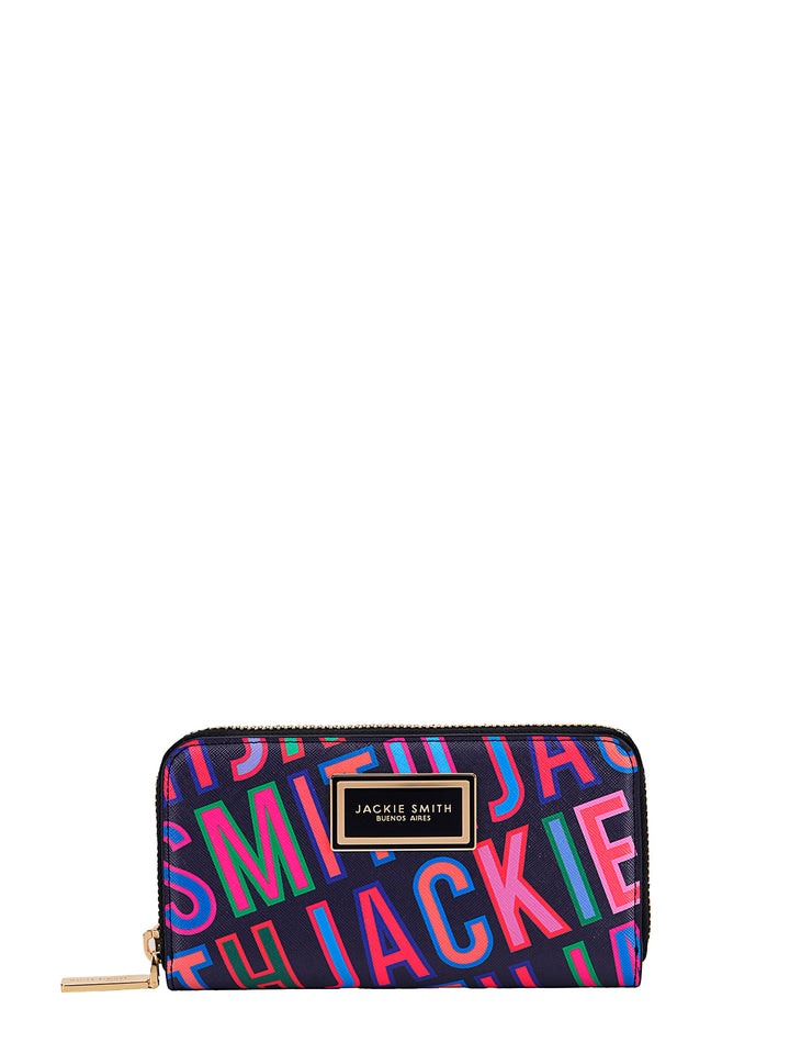 Type Wallet