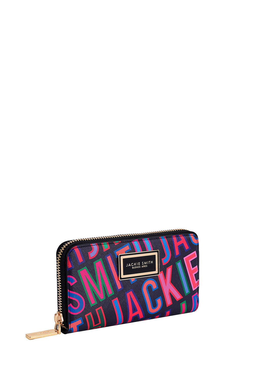 Type Wallet