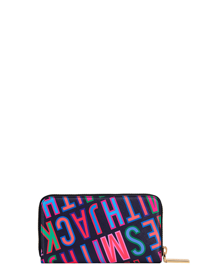 Type Wallet