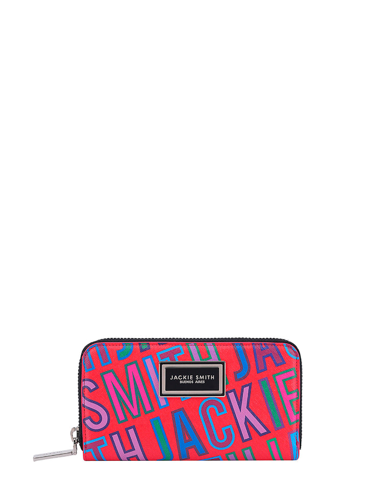 Type Wallet