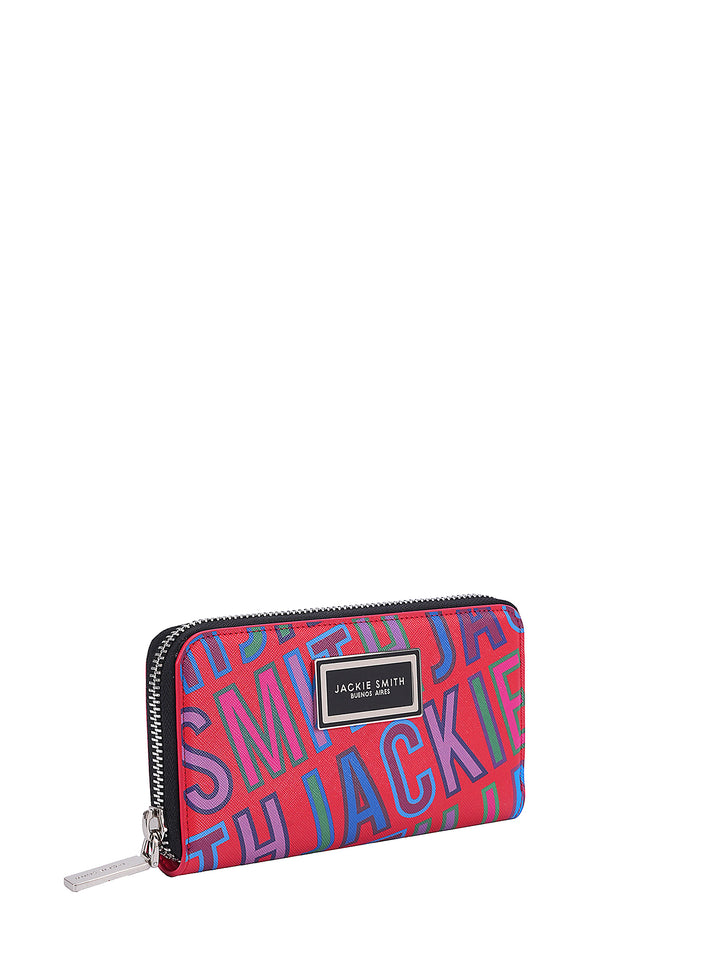 Type Wallet