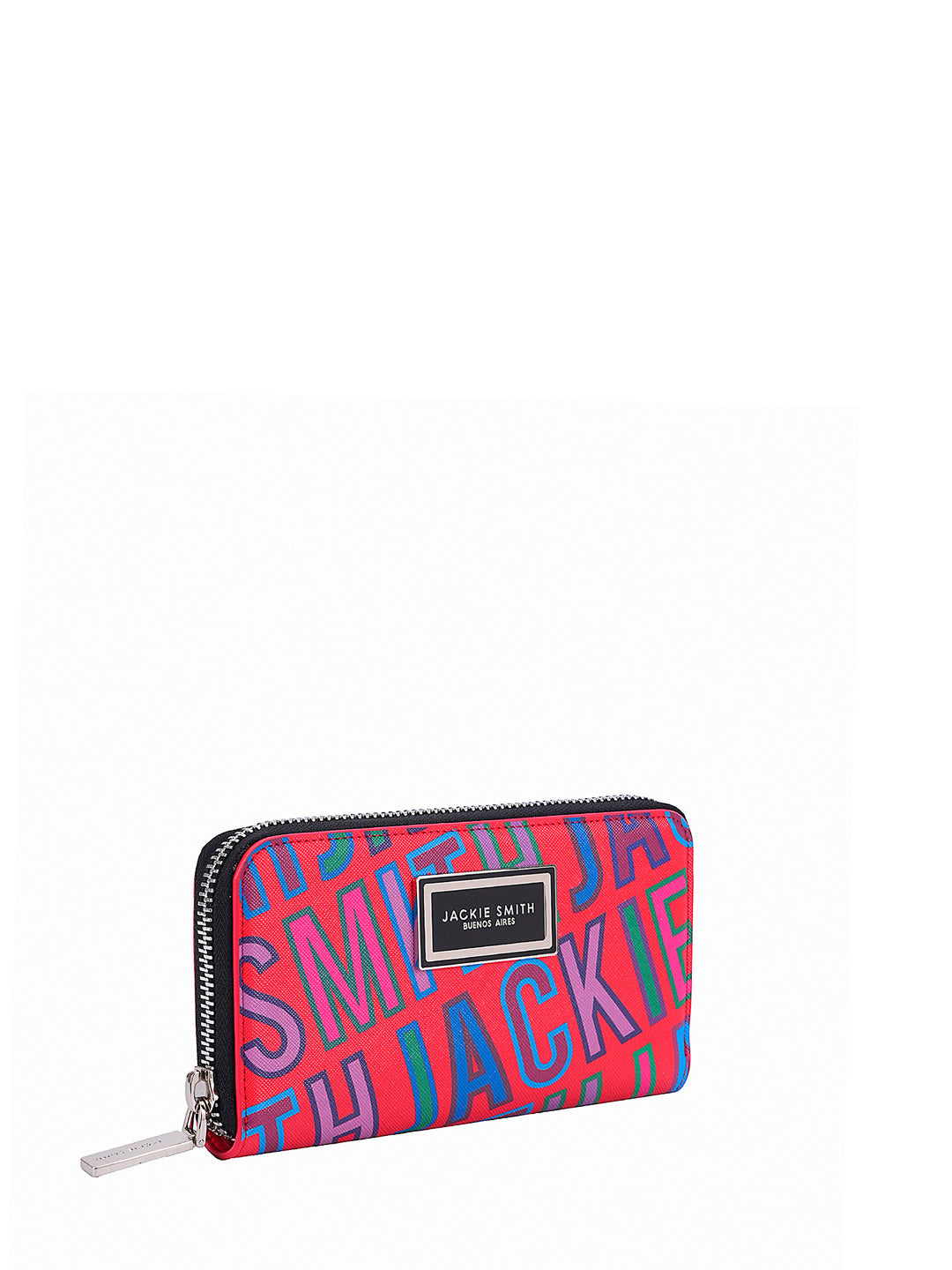 Type Wallet