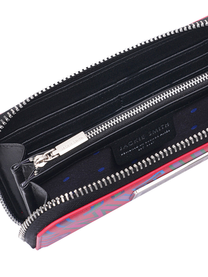 Type Wallet