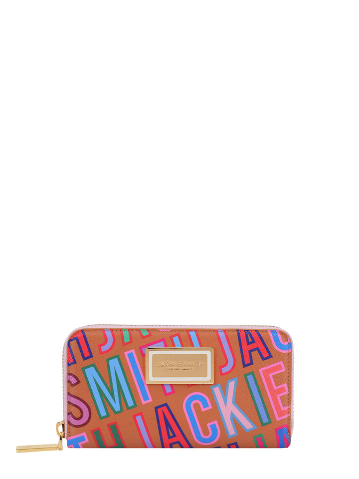 Type Wallet