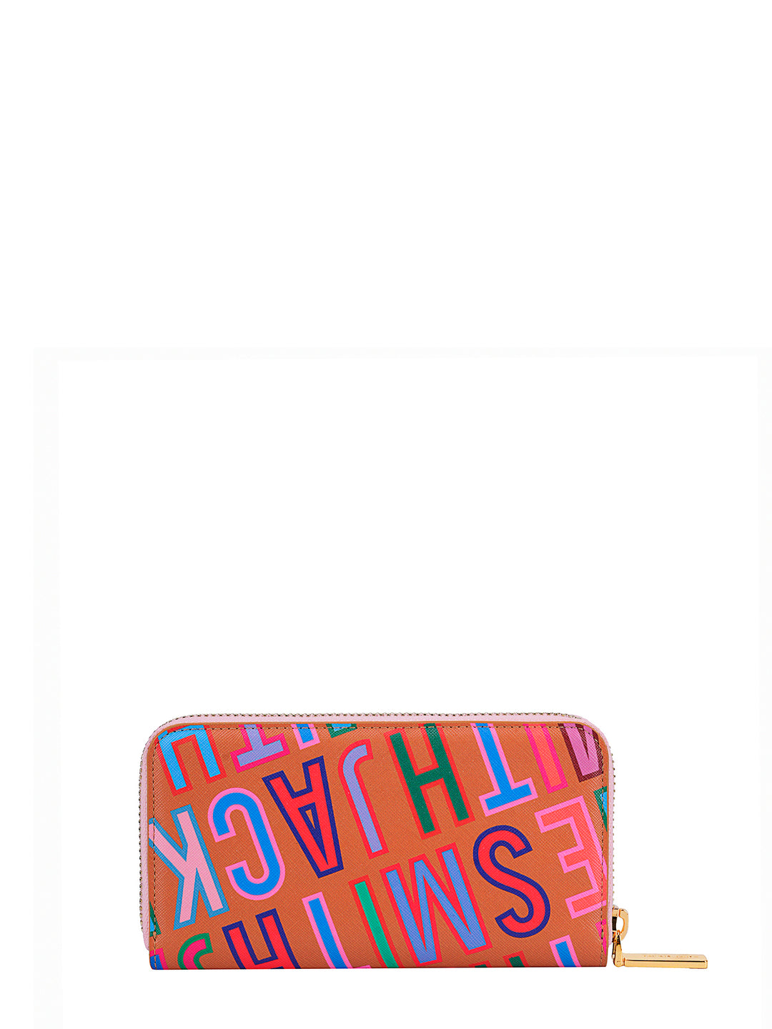 Type Wallet