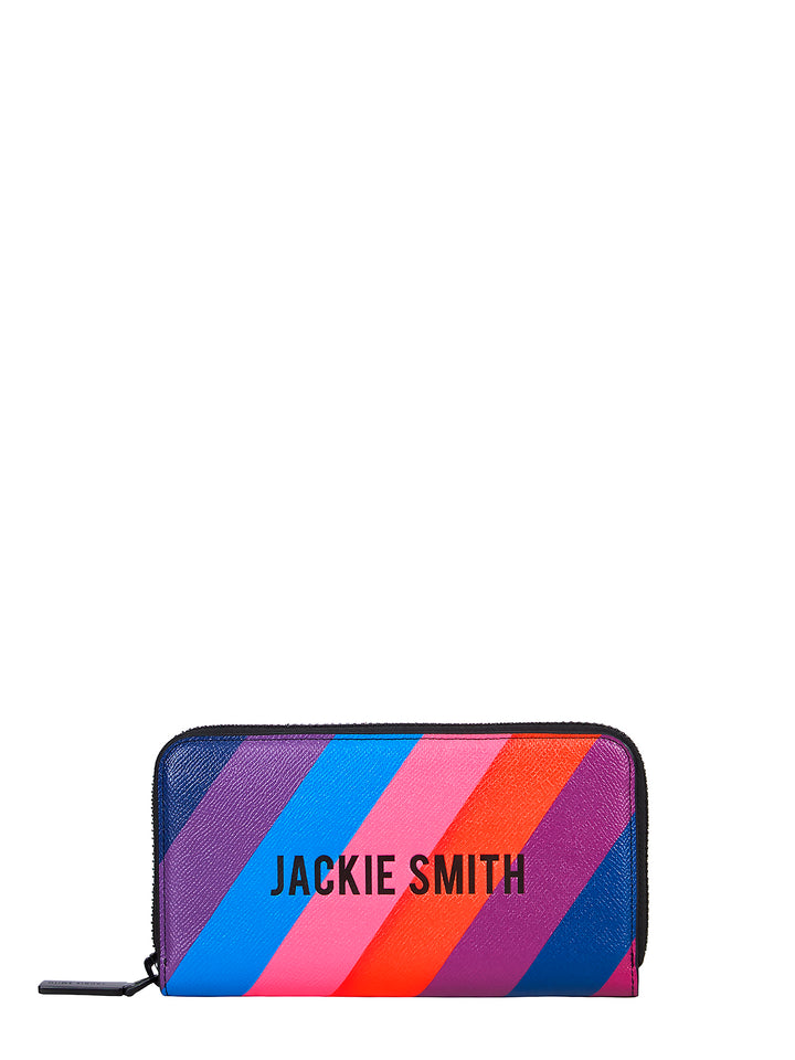 Corita Wallet