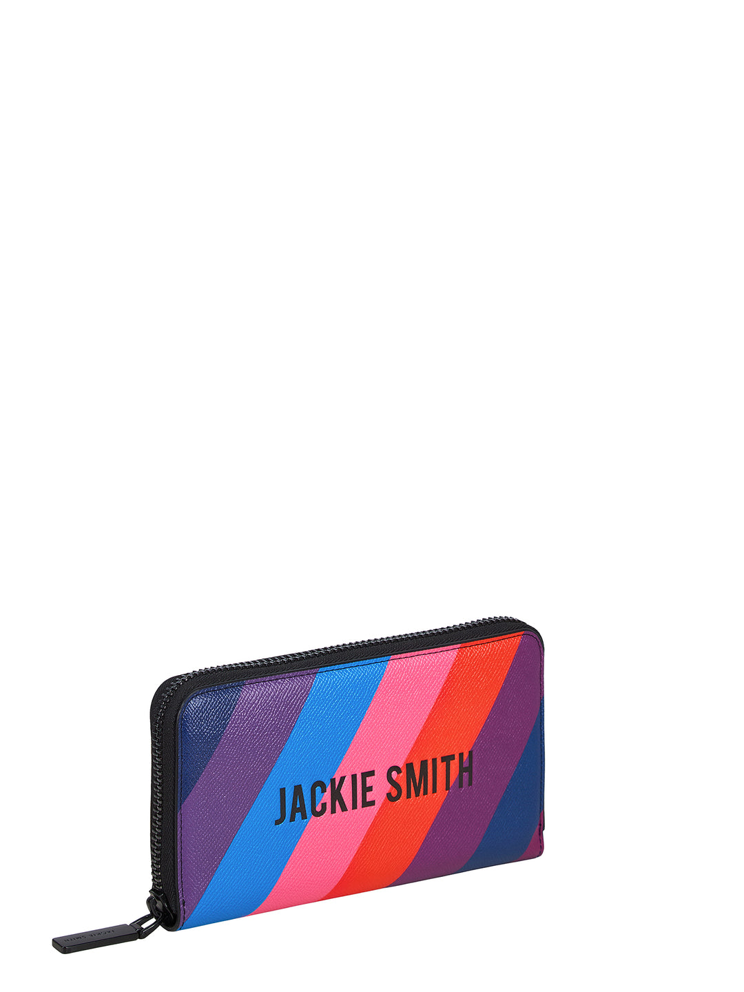 Corita Wallet